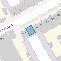 Perceel WPK02-L-11779