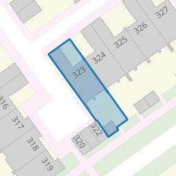 Perceel WPK02-L-1178