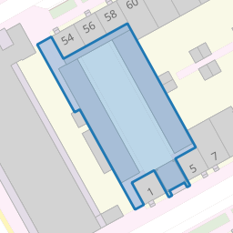 Perceel WPK02-L-11783