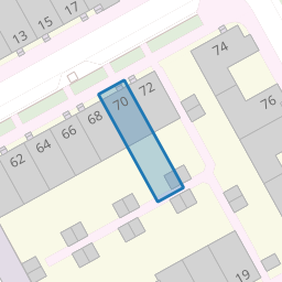 Perceel WPK02-L-11788