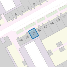 Perceel WPK02-L-11796