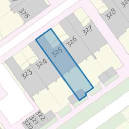 Perceel WPK02-L-1180