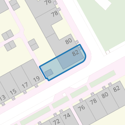 Perceel WPK02-L-11800