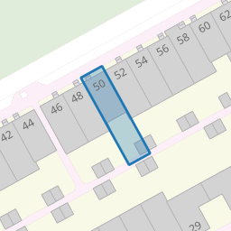 Perceel WPK02-L-11808