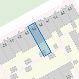 Perceel WPK02-L-11814