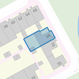 Perceel WPK02-L-11815