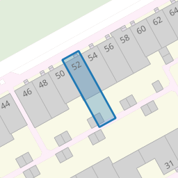 Perceel WPK02-L-11819