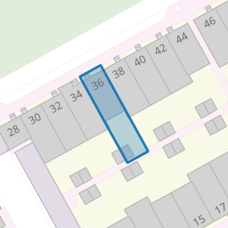 Perceel WPK02-L-11820