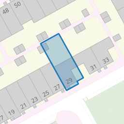 Perceel WPK02-L-11823