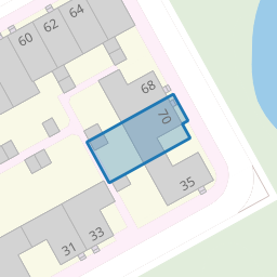 Perceel WPK02-L-11829