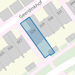 Perceel WPK02-L-1183