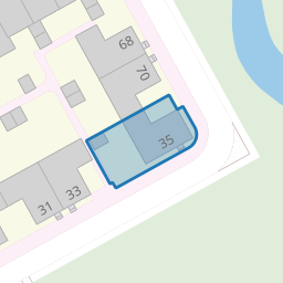 Perceel WPK02-L-11832