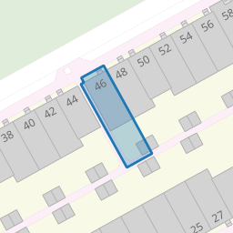 Perceel WPK02-L-11833