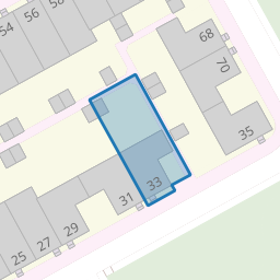 Perceel WPK02-L-11836