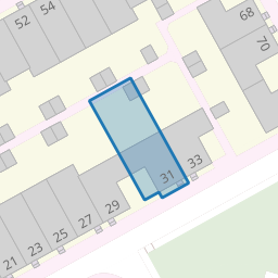 Perceel WPK02-L-11842