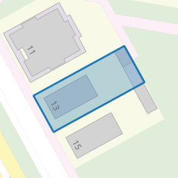 Perceel WPK02-L-11849