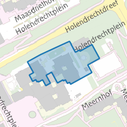 Perceel WPK02-L-11850