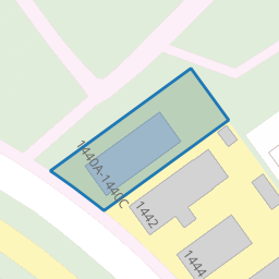 Perceel WPK02-L-11854