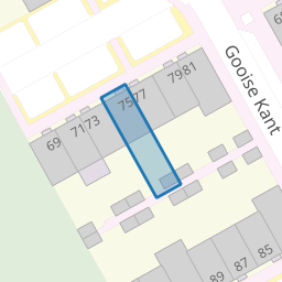 Perceel WPK02-L-11859