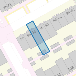 Perceel WPK02-L-11866