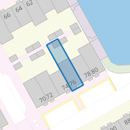 Perceel WPK02-L-11869