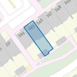 Perceel WPK02-L-1188