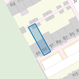 Perceel WPK02-L-11881