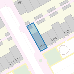 Perceel WPK02-L-11887