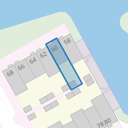 Perceel WPK02-L-11889