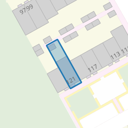 Perceel WPK02-L-11893