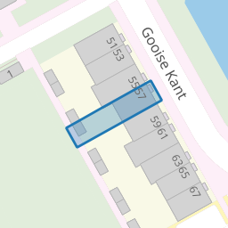 Perceel WPK02-L-11903