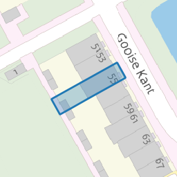 Perceel WPK02-L-11908