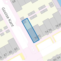 Perceel WPK02-L-11909