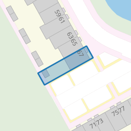 Perceel WPK02-L-11911