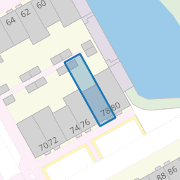 Perceel WPK02-L-11914