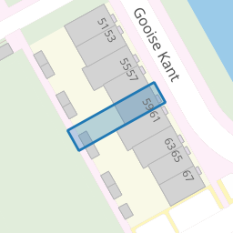 Perceel WPK02-L-11918