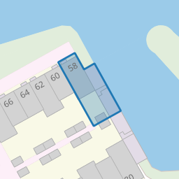 Perceel WPK02-L-11921