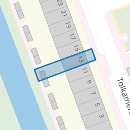 Perceel WPK02-L-11924