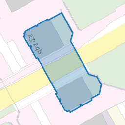 Perceel WPK02-L-11925