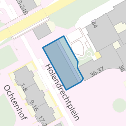 Perceel WPK02-L-11926