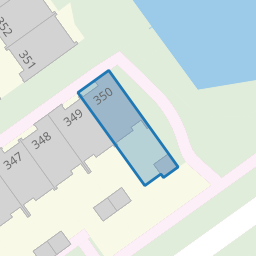 Perceel WPK02-L-1193