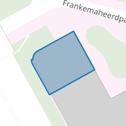 Perceel WPK02-L-11936