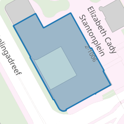 Perceel WPK02-L-11938