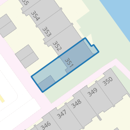 Perceel WPK02-L-1194