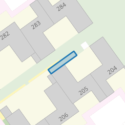 Perceel WPK02-L-11940