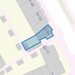 Perceel WPK02-L-11941