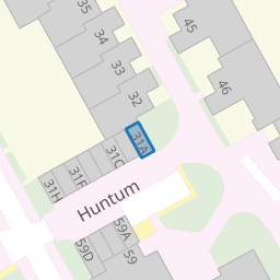 Perceel WPK02-L-11943