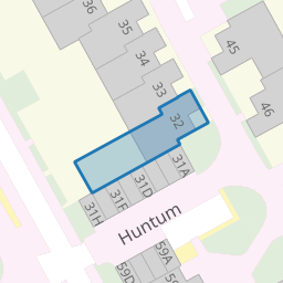 Perceel WPK02-L-11944