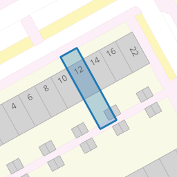 Perceel WPK02-L-11947