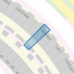 Perceel WPK02-L-11959